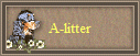 A-litter