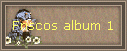 Friscos album 1