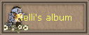 Nelli's album