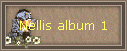 Nellis album 1