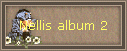 Nellis album 2