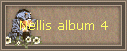 Nellis album 4