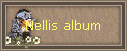 Nellis album