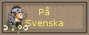 P
Svenska